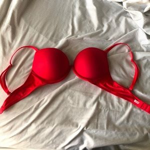 Victoria’s Secret PINK bra